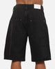 Saint Morta Amplus Jorts Black Shadow V2