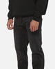 Saint Morta Verra Distressed Jeans Black Smoke Vintage