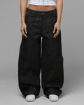 Women's