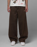 Men's
