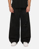 Saint Morta Amplus Divinity Jeans Worn Black
