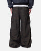 MNML Overdye Rave Cargo Pants Camo