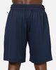 Champion Rochester Mesh Shorts Navy