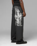 Men's