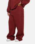 Women's