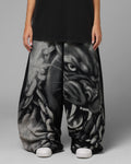 Women's