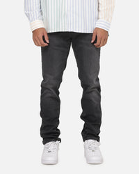Tommy Jeans Scanton Slim Jeans Denim Black
