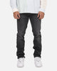 Tommy Jeans Scanton Slim Jeans Denim Black