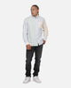 Tommy Jeans Scanton Slim Jeans Denim Black