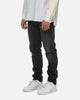 Tommy Jeans Scanton Slim Jeans Denim Black