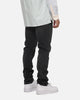 Tommy Jeans Scanton Slim Jeans Denim Black