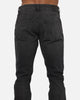 Tommy Jeans Scanton Slim Jeans Denim Black