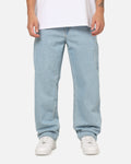 Men's