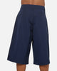 Adidas Woven Shorts Night Indigo