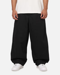Nike Club Balloon Pants Black/Black