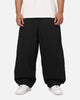 Nike Club Balloon Pants Black/Black