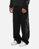 Saint Morta Amplus Tribal Jeans Black Shadow V2