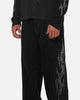 Saint Morta Amplus Tribal Jeans Black Shadow V2
