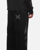 Saint Morta Amplus Tribal Jeans Black Shadow V2