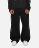 Saint Morta Amplus Tribal Jeans Black Shadow V2