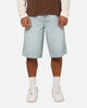 Dickies Denim 13" Loose Jean Shorts Fog Blue