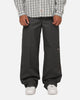 Dickies Double Knee Rec Pants Charcoal