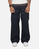 Dickies Double Knee Rec Pants Dark Navy