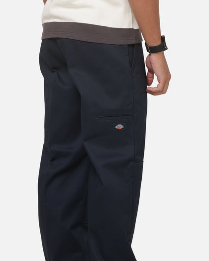 Dickies Double Knee Rec Pants Dark Navy