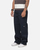 Dickies Double Knee Rec Pants Dark Navy