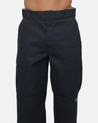 Dickies Double Knee Rec Pants Dark Navy