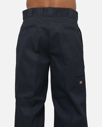 Dickies Double Knee Rec Pants Dark Navy