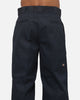 Dickies Double Knee Rec Pants Dark Navy