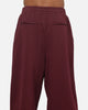 Saint Morta ATHLTC S4 Baggy Sweatpants Pigment Washed