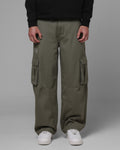 Men's