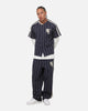 Carre New York City Series Pants Navy
