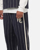 Carre New York City Series Pants Navy