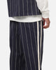 Carre New York City Series Pants Navy