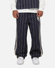Carre New York City Series Pants Navy