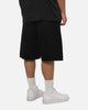 Saint Morta Umbra Renaissance Jorts Black Shadow V2