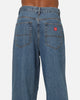 Worship Supplies Big Dawg Jeans Sky High Blue