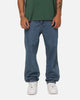Worship Supplies Lounger Jeans Sky High Blue