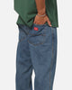 Worship Supplies Lounger Jeans Sky High Blue