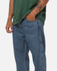 Worship Supplies Lounger Jeans Sky High Blue