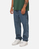 Worship Supplies Lounger Jeans Sky High Blue