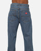 Worship Supplies Lounger Jeans Sky High Blue