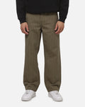 Men's