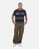 Carre Depot Cargo Pants Olive