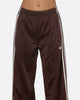 Adidas Women's Firebird Trackpants Auburn