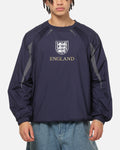 Men's