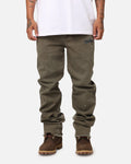 Men's